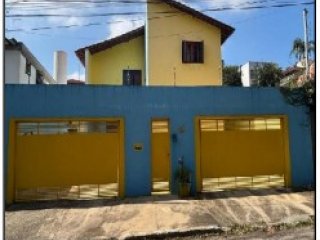 Imagem do imóvel TE69263