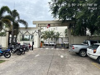 Imagem do imóvel AP55334