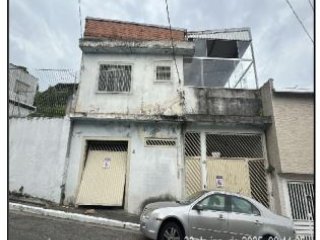 Imagem do imóvel CA49741