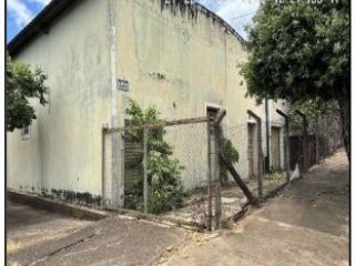 Imagem do imóvel GA98221