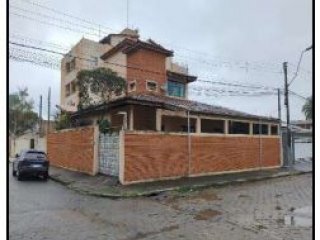 Imagem do imóvel CA75171