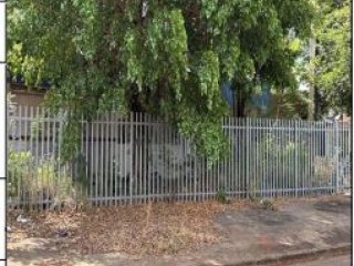 Imagem do imóvel OU99584