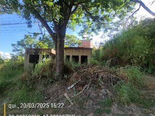 Imagem do imóvel TE24345