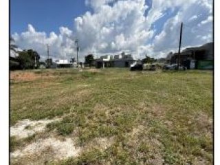 Imagem do imóvel TE29113