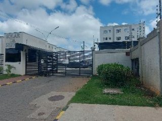 Imagem do imóvel AP96765