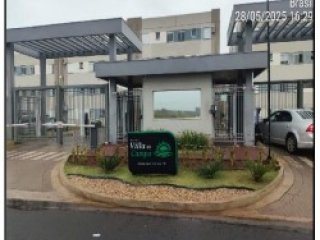 Imagem do imóvel AP66032