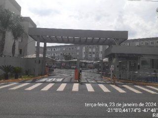 Imagem do imóvel AP48101