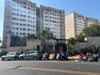 Imagem do imóvel AP59057