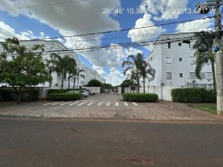 Imagem do imóvel AP78952