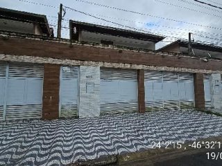 Imagem do imóvel AP34034