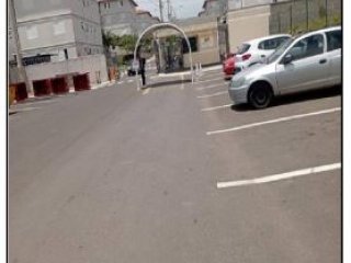 Imagem do imóvel AP26565