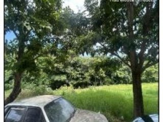 Imagem do imóvel TE18231