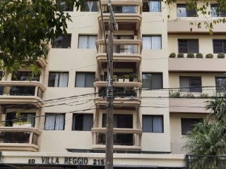 Imagem do imóvel AP55839