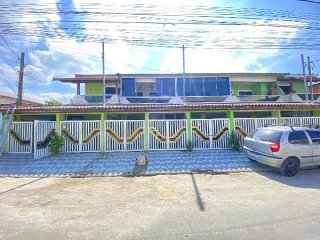 Imagem do imóvel CA54499