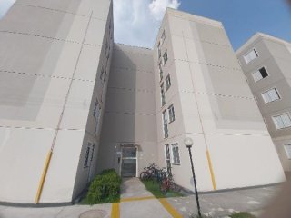 Imagem do imóvel AP78256