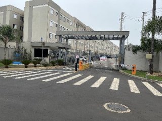 Imagem do imóvel AP21343