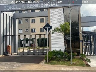 Imagem do imóvel AP00535