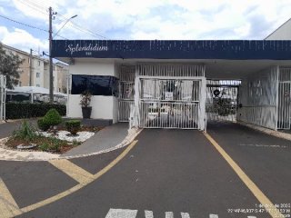 Imagem do imóvel AP69209