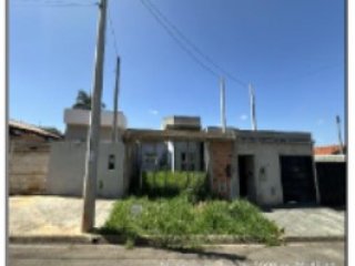 Imagem do imóvel TE03348