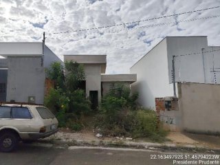 Imagem do imóvel TE51197