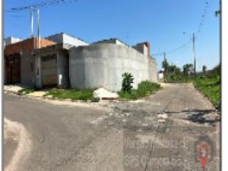 Imagem do imóvel CA06716