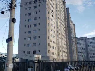 Imagem do imóvel AP77083