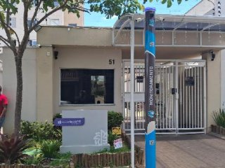 Imagem do imóvel AP99696