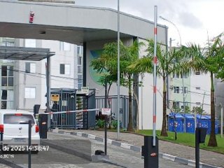 Imagem do imóvel AP47641