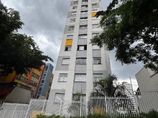 Imagem do imóvel AP26891