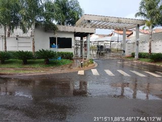 Imagem do imóvel AP23226