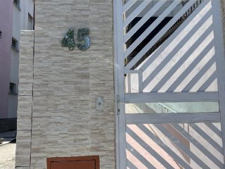 Imagem do imóvel AP69024