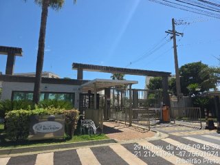 Imagem do imóvel AP34380