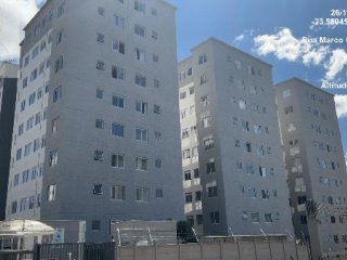 Imagem do imóvel AP29916