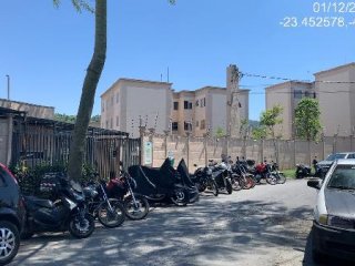 Imagem do imóvel AP52242