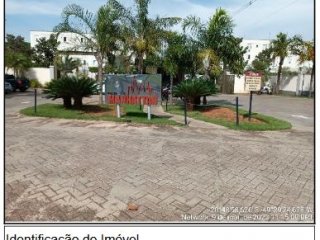 Imagem do imóvel AP83824