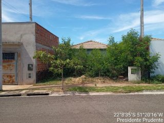 Imagem do imóvel CA96903