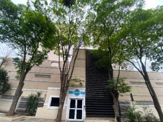 Imagem do imóvel AP97376