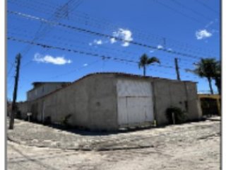 Imagem do imóvel CA05355