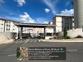 Imagem do imóvel AP27749