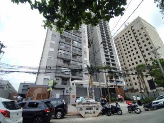 Imagem do imóvel AP82397