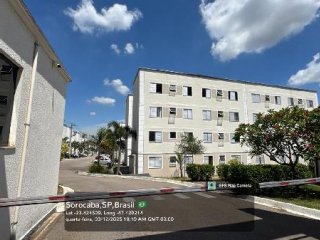 Imagem do imóvel AP05771