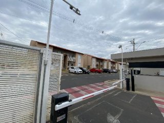 Imagem do imóvel AP72900