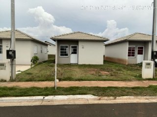 Imagem do imóvel CA41563