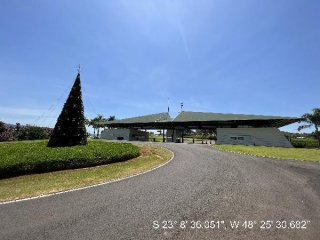 Imagem do imóvel TE98981