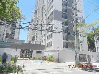 Imagem do imóvel AP13214