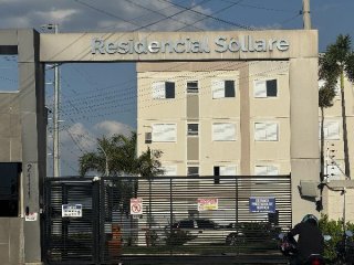 Imagem do imóvel AP16296