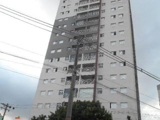 Imagem do imóvel AP37910