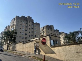 Imagem do imóvel AP89203