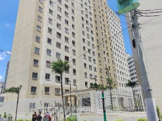 Imagem do imóvel AP74352