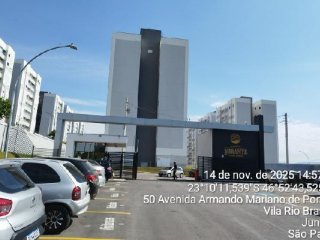 Imagem do imóvel AP01253